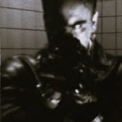 provoker - debt collector SLOWED + REVERB