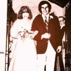 Lana Del Rey Lolita Live 2016