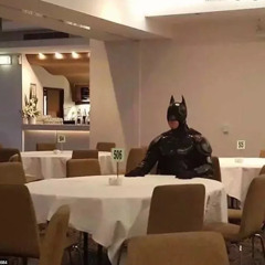 PERXLOM — WINNER slowed