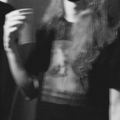 TRETTISJU - DAT GLOW - (2022 Melody Collection Beat Contest)