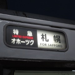 無何有何石北花