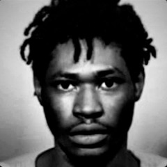 @ihyliekoo x CLiCK iT!