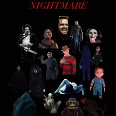 NIGHTMARE