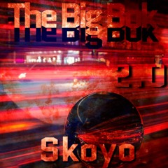 The Big Bok 2.0