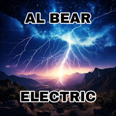Electric