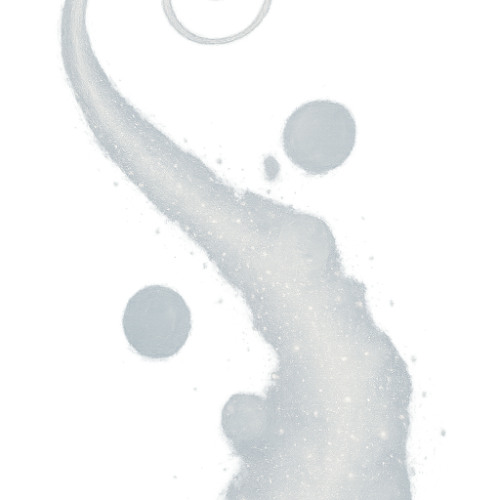 Chapter 24z – Technical Spiral: From Spiral to Stream