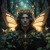 Artwork for Celtic Music - King Of The Pixies