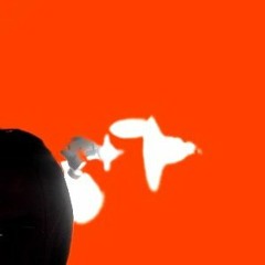 m000nm1xxxx And Life Goes Onexcerpt