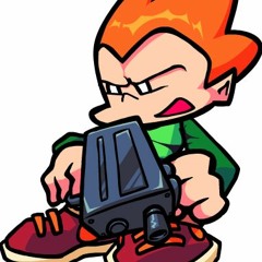 Corruption: HardMode