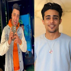 مهرجان ياصباح الزفت على وشكو ( الفرق بينا وبين صحابنا ان احنا بألف خير وهما بألف وش 🔥)
