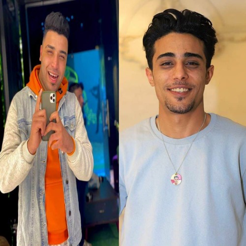 مهرجان ياصباح الزفت على وشكو ( الفرق بينا وبين صحابنا ان احنا بألف خير وهما بألف وش 🔥)