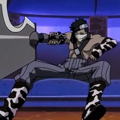 Zabuza - LE P’TIT 3.wav