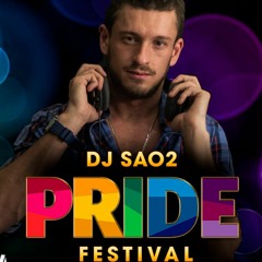 PRIDE 2020