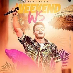 Wesley Safadão - Revoada no Colchão