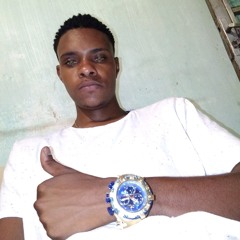 FUNK BEAT BOLHA (((PROD. DJ FELIPE SOUZA))) 2020