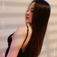 Em Là Bad Girl Trong Bộ Váy Ngắn  VP NIZ X Trần Huyền Diệp