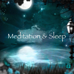 Calming Music to Relax for Chakra Balancing
