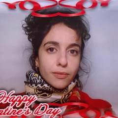 Valentine’s day Special w/ Naomi Asa 050222