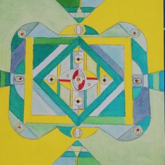 PROD. BY P.G FOR MIGLINE