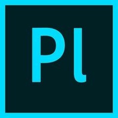 Adobe Cs6 Amtlib.framework Mac Os X Crack
