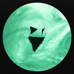 TSVI - Syyyyymn (Girl Tool Remix)