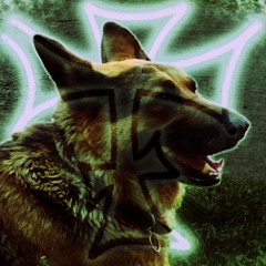 D.O.G. (Dance of Grief)