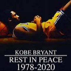 Like Kobe (Prod. By Sapfire Beats)