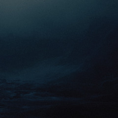 Horizon: Atmospheric Sci-Fi Dark Ambient Soundscapes for Relaxation // Ethereal Background Music