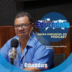 Jornal da Educadora 16/05/2025