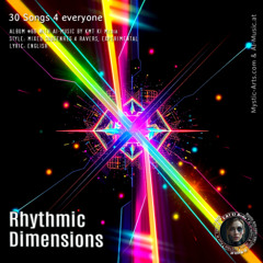 23 Echoes of Rave v1