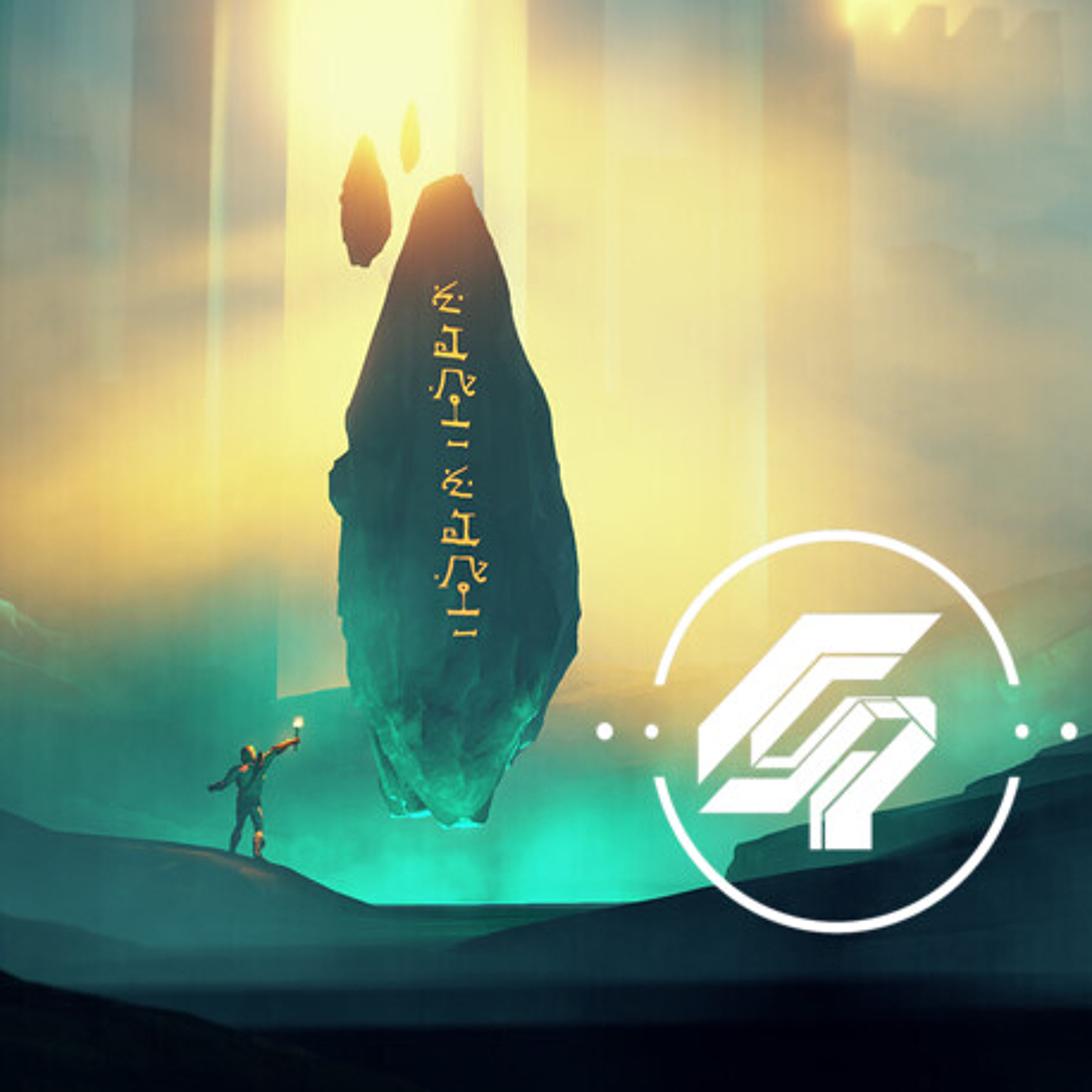 Sinuous Records Official Podcast Series Age Of Aquarius Vol 26 episode artwork