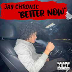 BETTER NOW (PROD BY THATBOINECO)