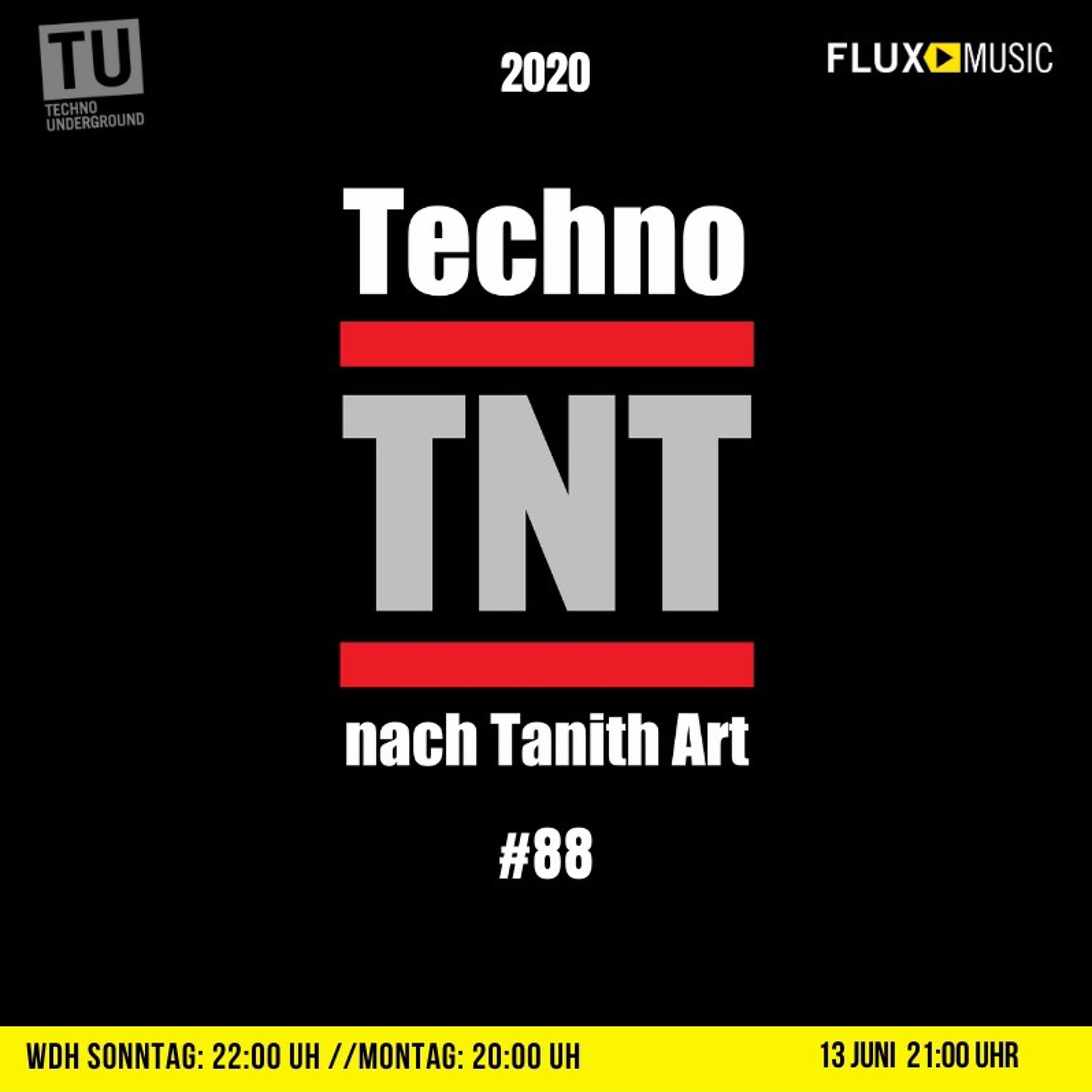 Tanith