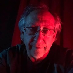 DTBM  06 - 02 - 2024   The Trial  Radio Show