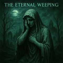 The Eternal Weeping