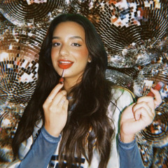 COCOTA DONA GIGI (nata remix)