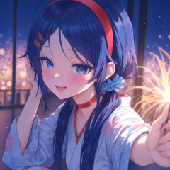 things u never told me.