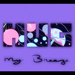 Hug my Breeze