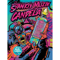 Candela (original mix)