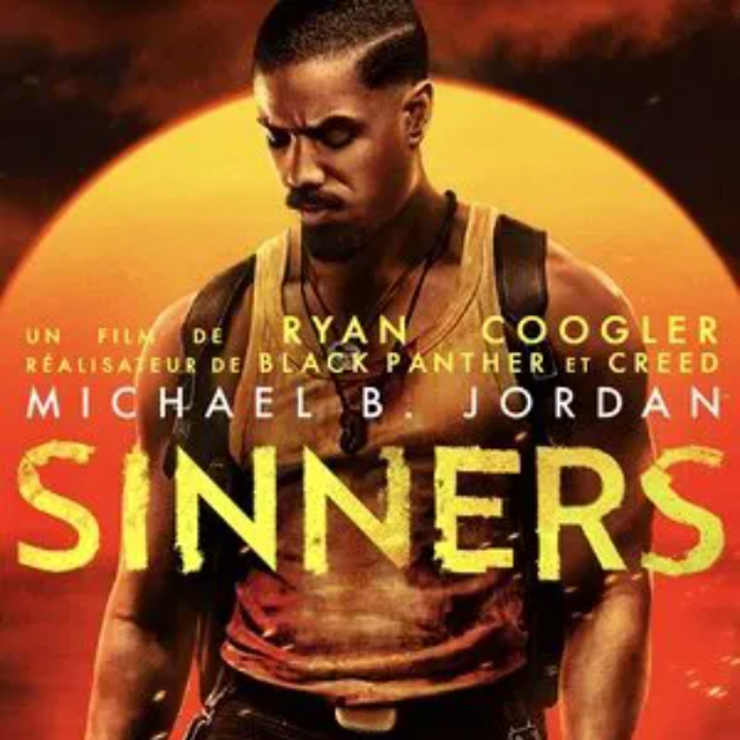 Plötzlich Prinzessin 1 Ganzer Film Deutsch Stream Stream STREAM! Blood & Sinners ( 2025 ) Ganzer Film Deutsch by Kembang