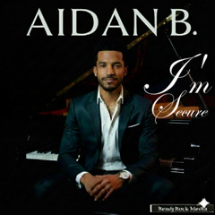 Im Secure (feat. Jaide)