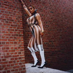 Casual Play w/ De Alma 190925