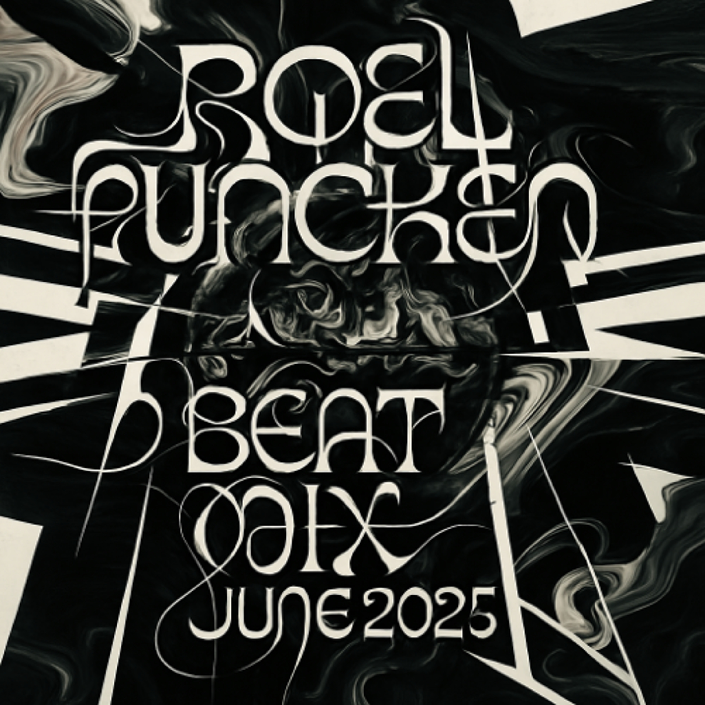 Roel Funcken