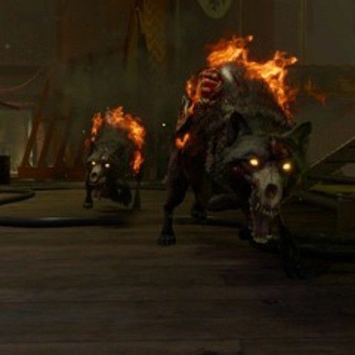 marrgielaa - bo1 [prod. maajins] (snippet)