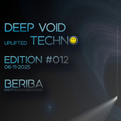 Deep Void #012