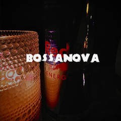 Bossanova