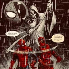 one more [feat. S.I.D. sincerely Yop]