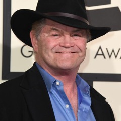 Micky Dolenz Of The Monkees Joins The V Show With @espnVshow - 5 - 24 - 2023 -@TheMi