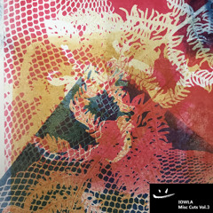 Misc Cuts.Vol3 //// Forthcoming on Different Type Records