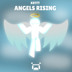Angels Rising